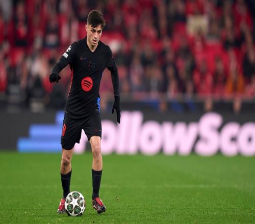 news-article-detail-layout